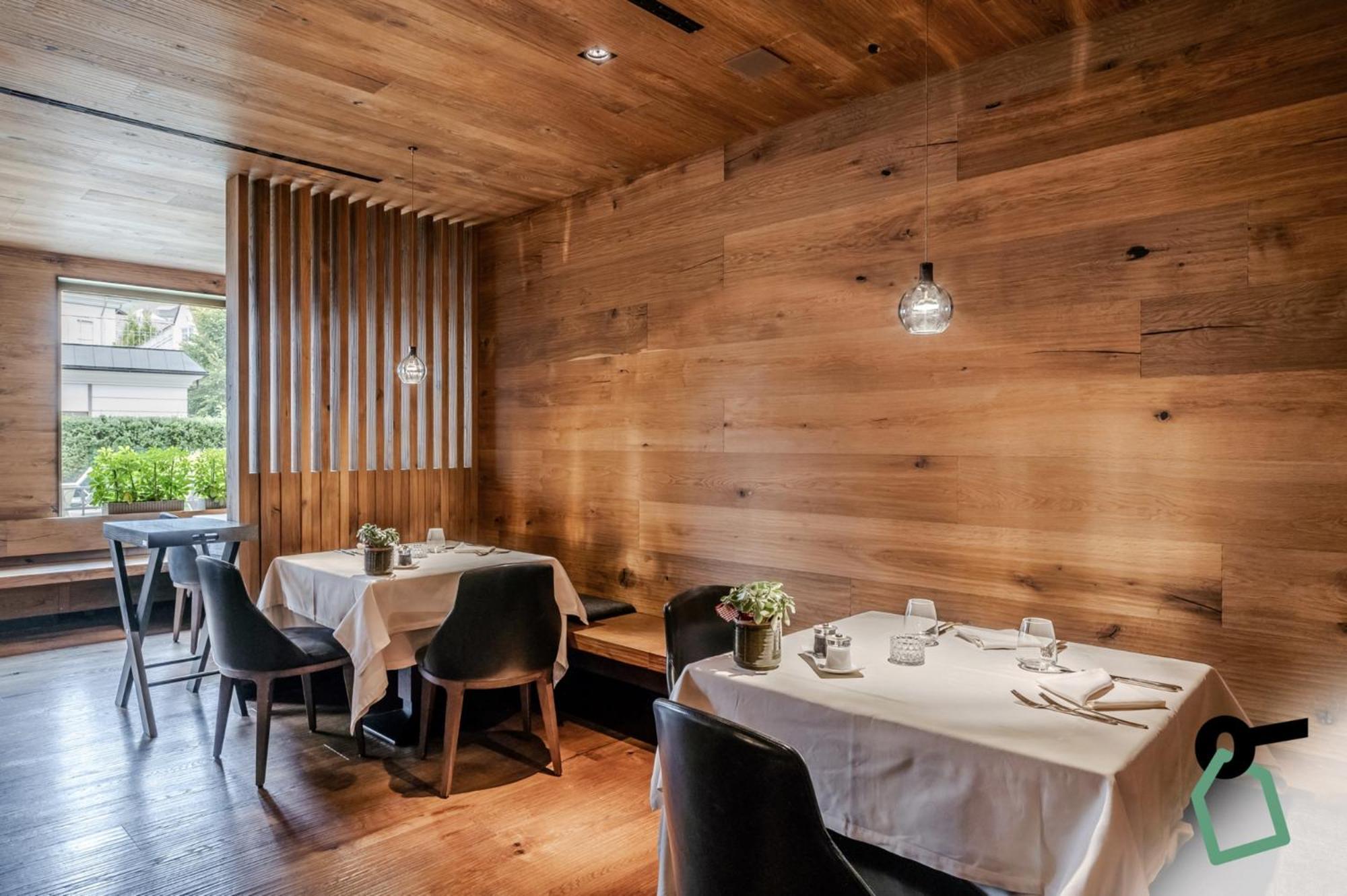 Hotiday Room Collection - Ortisei Exterior foto